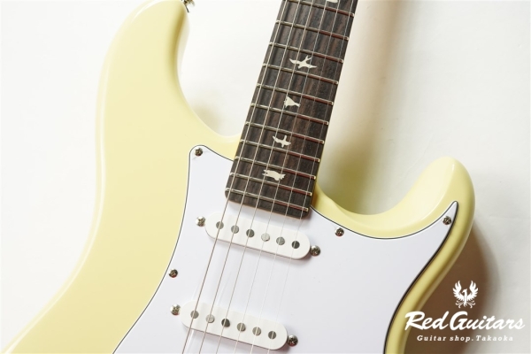 SE Silver Sky - Moon White